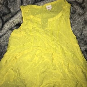 Women’s 2 top pack